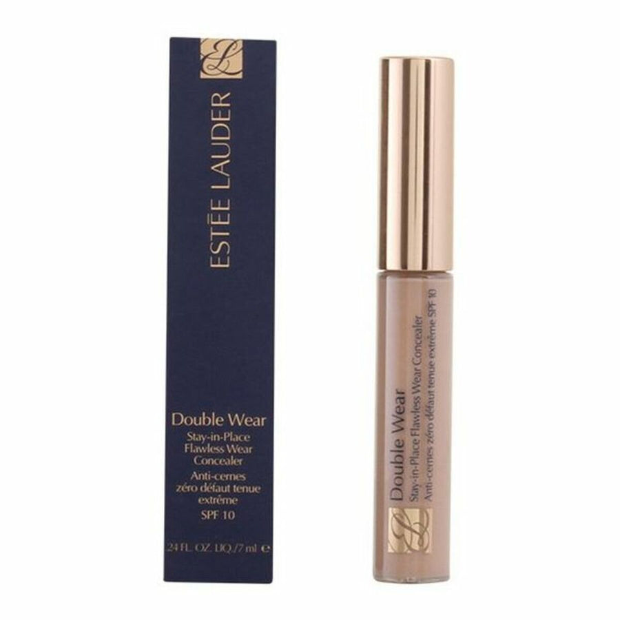 Arckorrektor Double Wear Estee Lauder