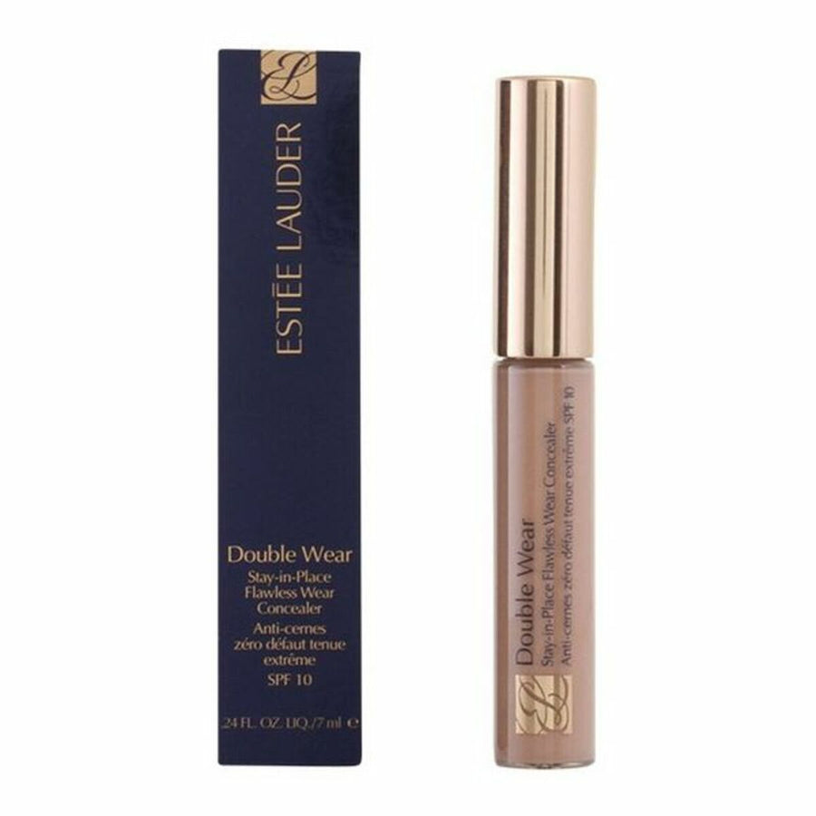 Arckorrektor Double Wear Estee Lauder