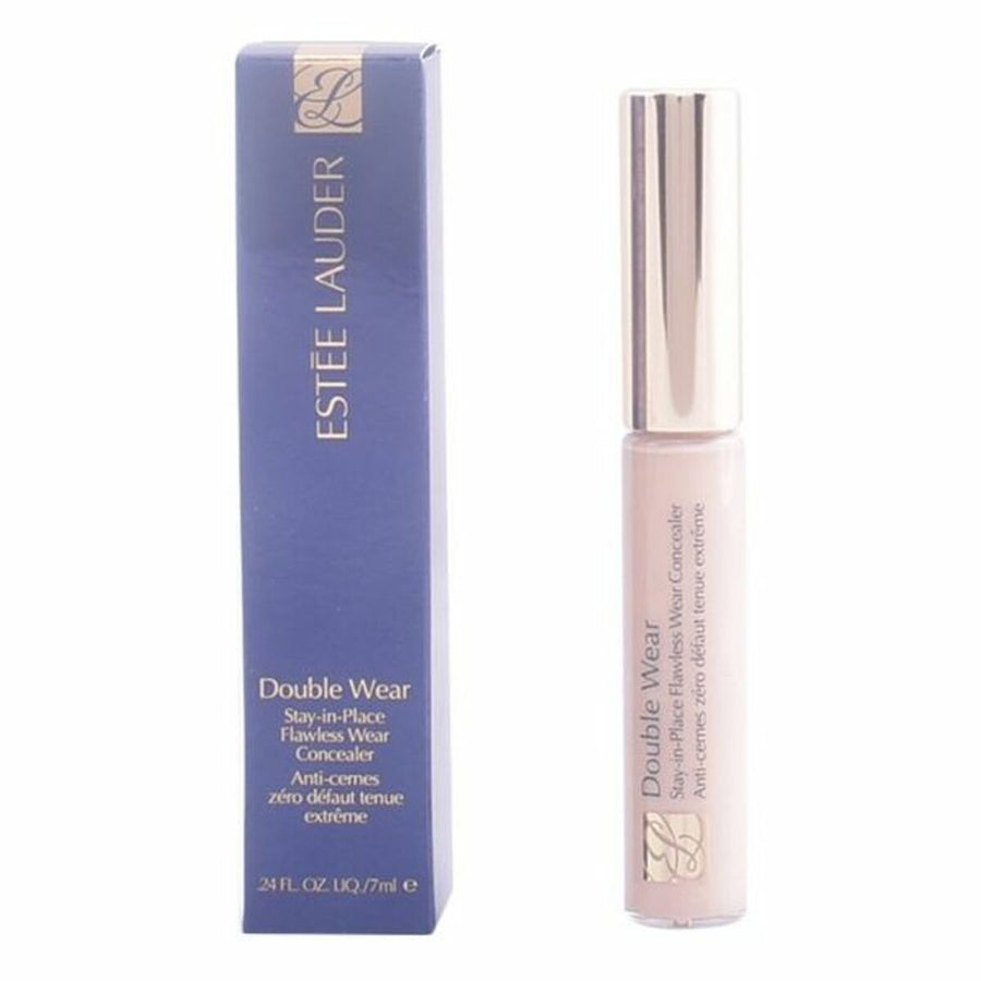 Arckorrektor Double Wear Estee Lauder