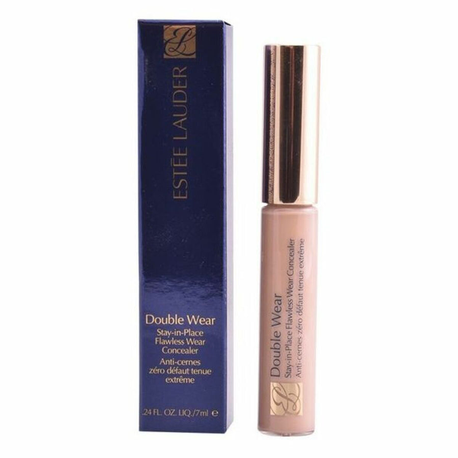 Arckorrektor Double Wear Estee Lauder