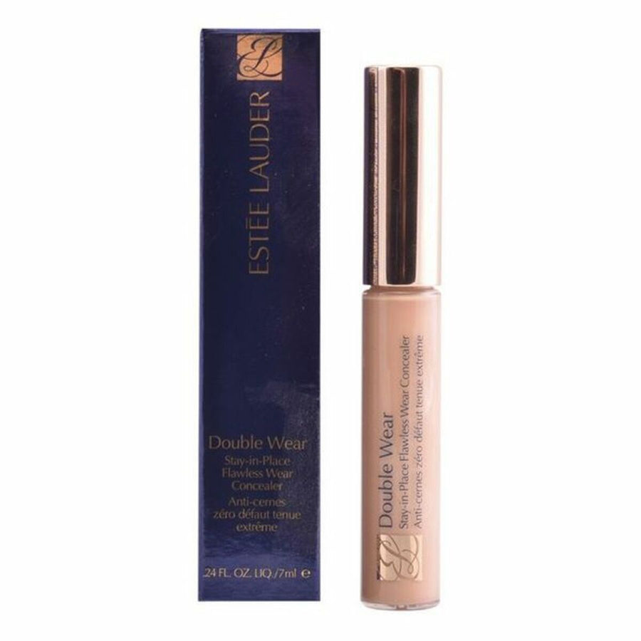 Arckorrektor Double Wear Estee Lauder