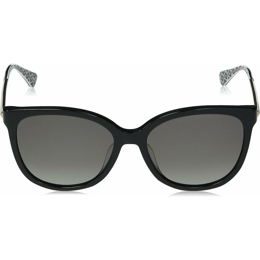 Damensonnenbrille Kate Spade BRITTON_G_S