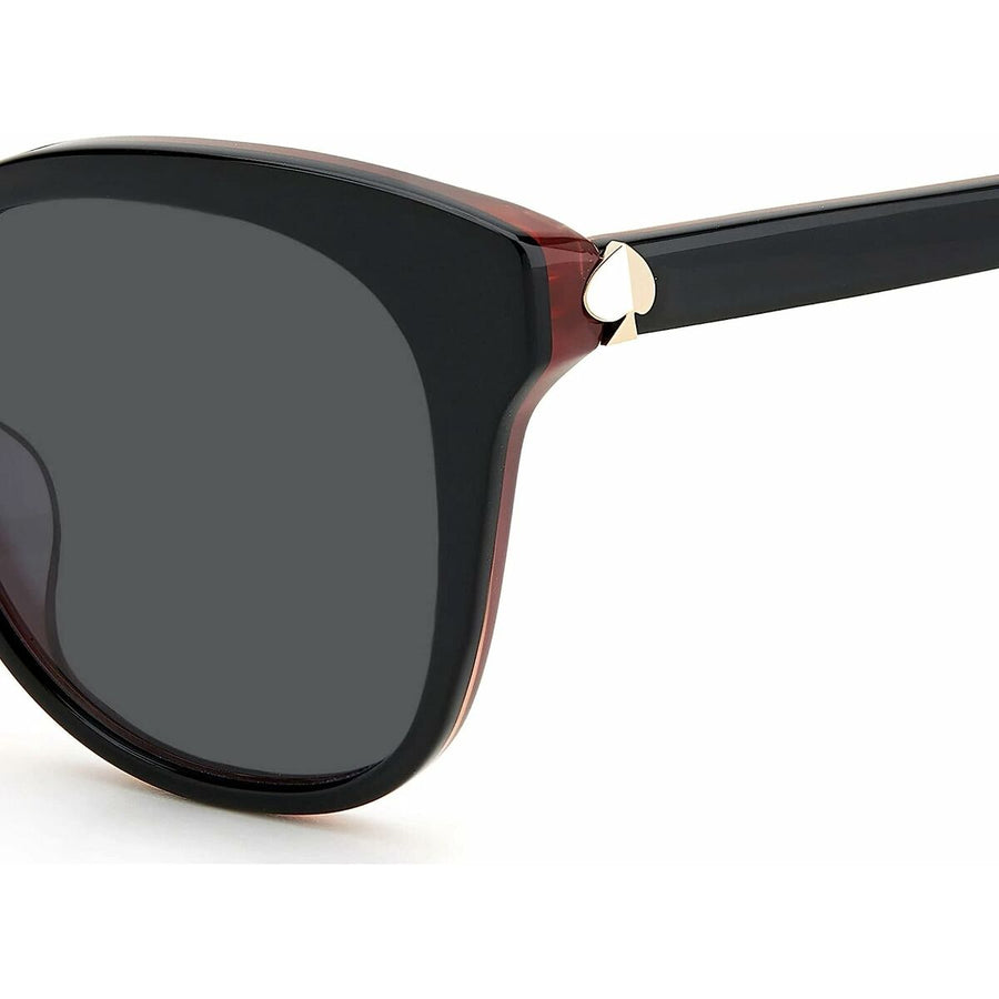 Damensonnenbrille Kate Spade BIANKA_G_S