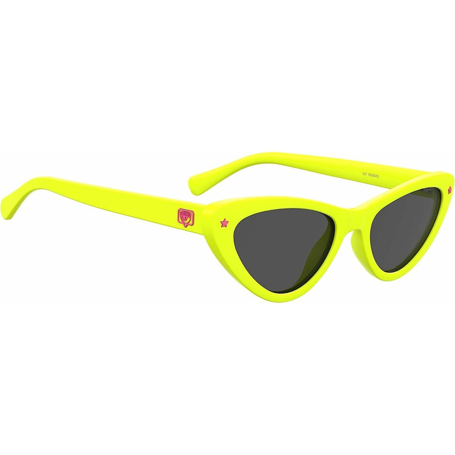 Damensonnenbrille Chiara Ferragni CF 7006_S