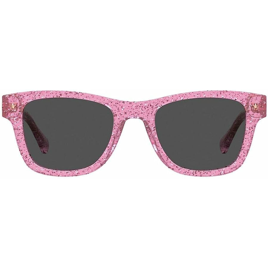 Damensonnenbrille Chiara Ferragni CF 1006_S