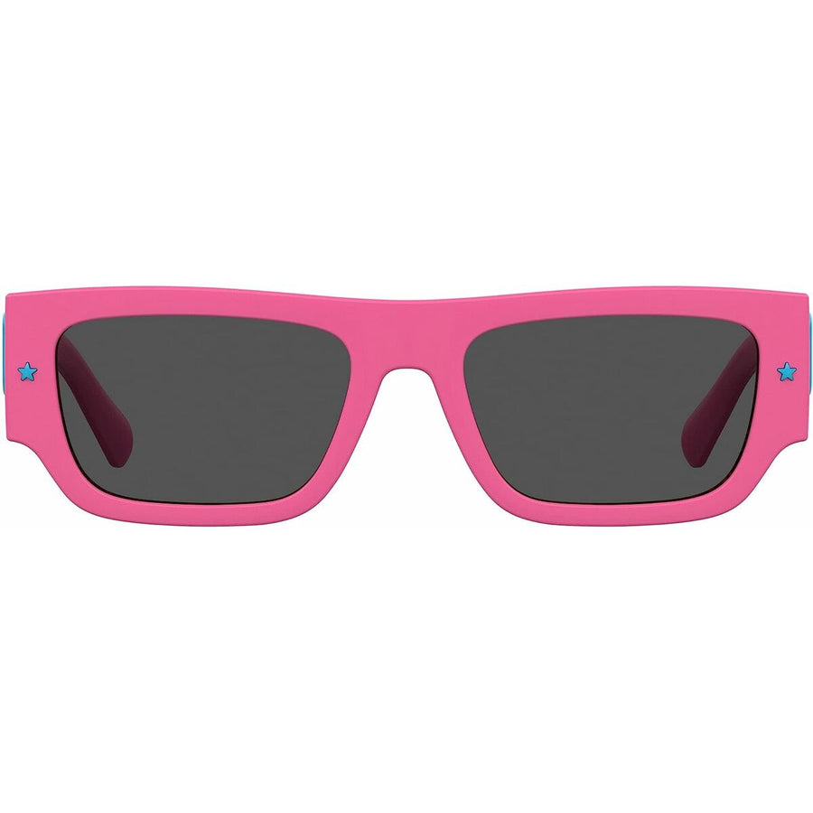 Damensonnenbrille Chiara Ferragni CF 7013_S