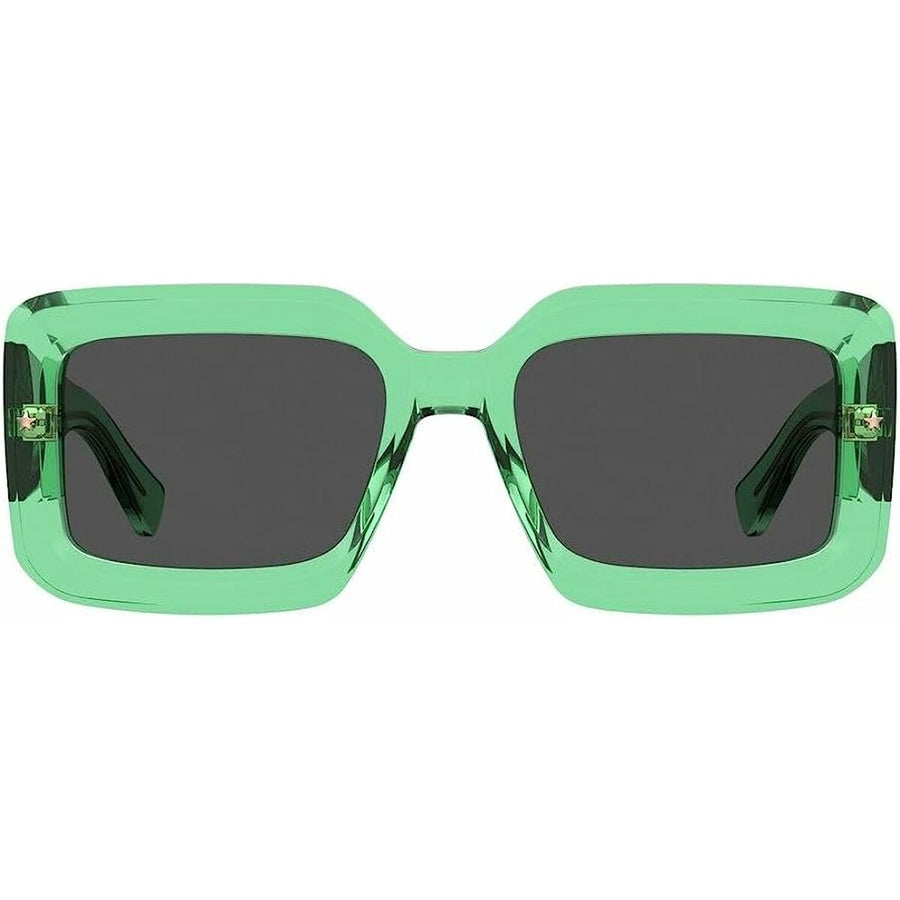 Ladies' Sunglasses Chiara Ferragni CF 7022_S