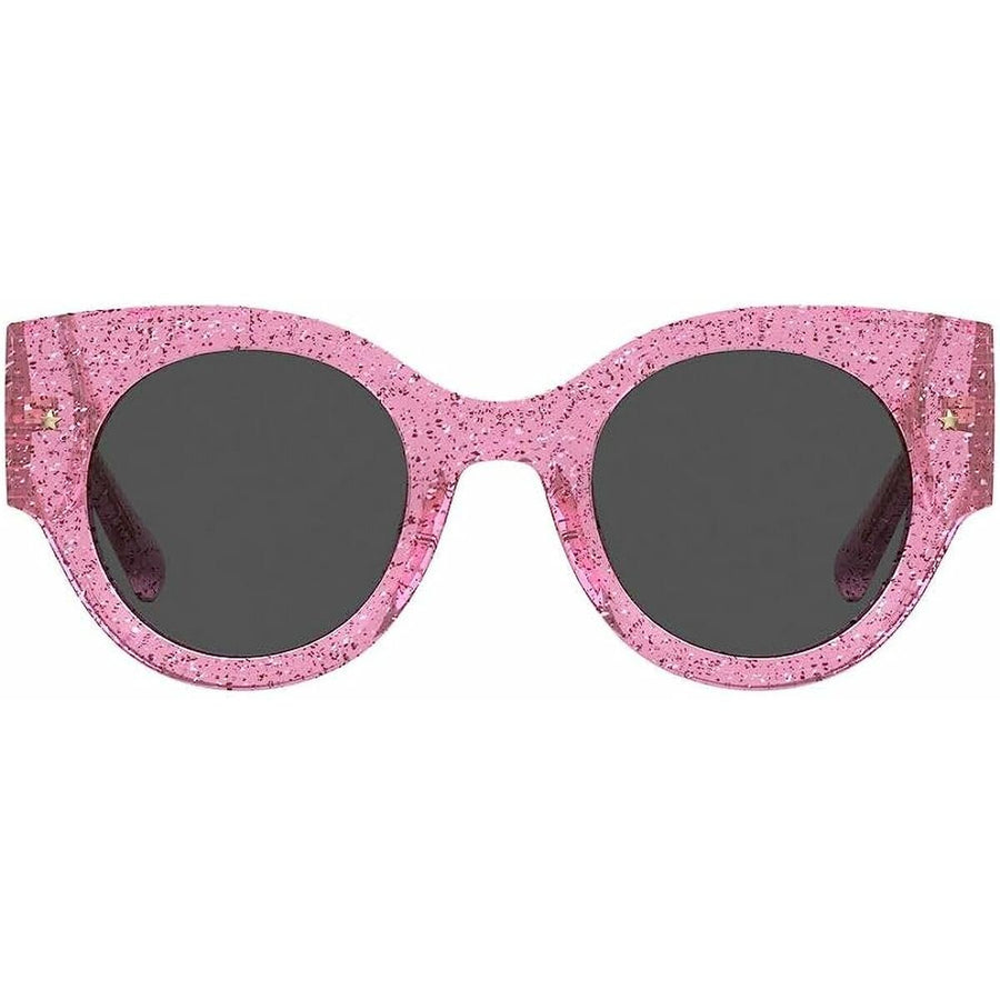 Ladies' Sunglasses Chiara Ferragni CF 7024_S