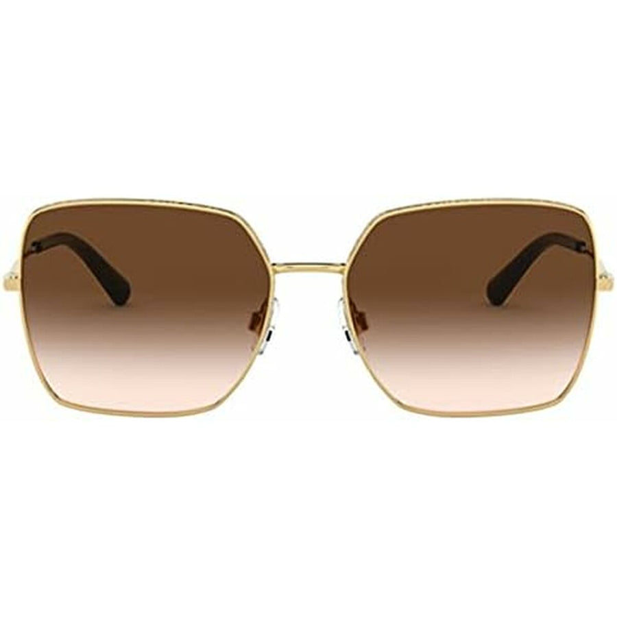 Damensonnenbrille Dolce & Gabbana SLIM DG 2242