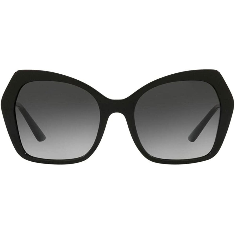 Damensonnenbrille Dolce & Gabbana DG 4399