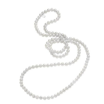 Ladies' Necklace Majorica 03564.01.0.000.010.1